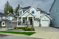 2918 161B STREET - thumbnail 1
