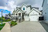 2918 161B STREET - thumbnail 2