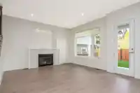 2918 161B STREET - thumbnail 13