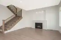 2918 161B STREET - thumbnail 14