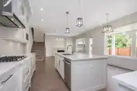 2918 161B STREET - thumbnail 16