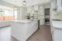 2918 161B STREET - thumbnail 17