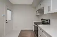 2918 161B STREET - thumbnail 32