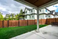 2918 161B STREET - thumbnail 37