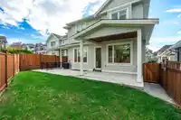 2918 161B STREET - thumbnail 38