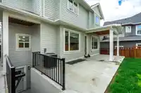 2918 161B STREET - thumbnail 39