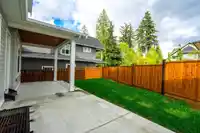2918 161B STREET - thumbnail 40