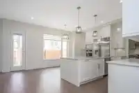 2918 161B STREET - thumbnail 7