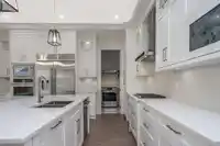 2918 161B STREET - thumbnail 8