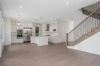 2918 161B STREET - thumbnail 10
