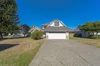15303 28A AVENUE - thumbnail 1