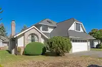15303 28A AVENUE - thumbnail 2