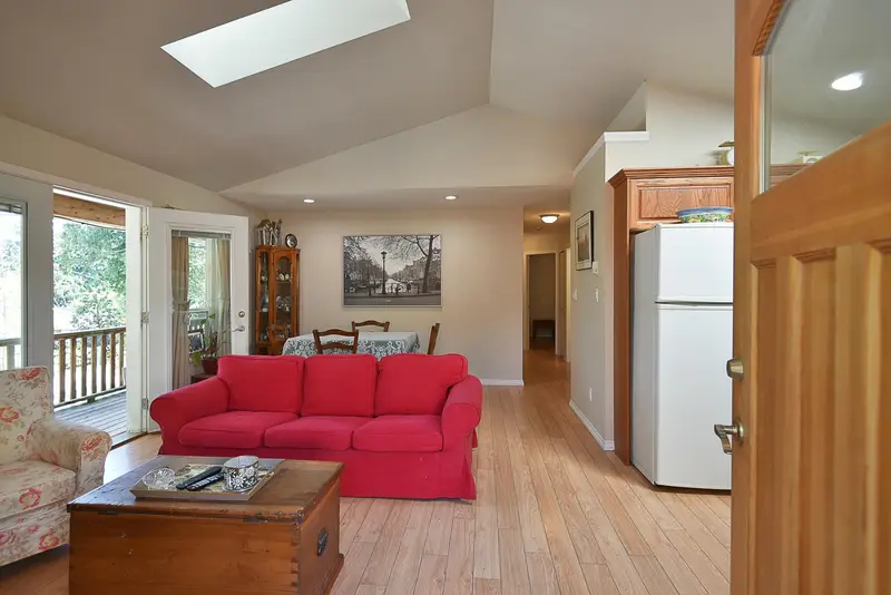 5689 SALMON DRIVE - photo 2 of 19