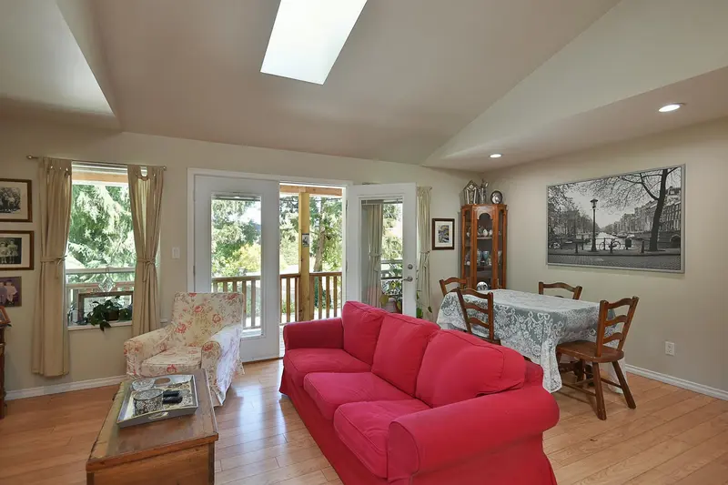 5689 SALMON DRIVE - photo 3 of 19