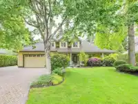16033 MORGAN CREEK CRESCENT - thumbnail 1