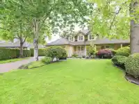 16033 MORGAN CREEK CRESCENT - thumbnail 2
