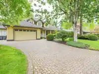 16033 MORGAN CREEK CRESCENT - thumbnail 3