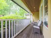 16033 MORGAN CREEK CRESCENT - thumbnail 4
