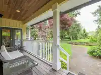 16033 MORGAN CREEK CRESCENT - thumbnail 5