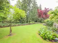 16033 MORGAN CREEK CRESCENT - thumbnail 6