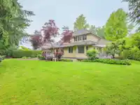 16033 MORGAN CREEK CRESCENT - thumbnail 7