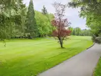 16033 MORGAN CREEK CRESCENT - thumbnail 8