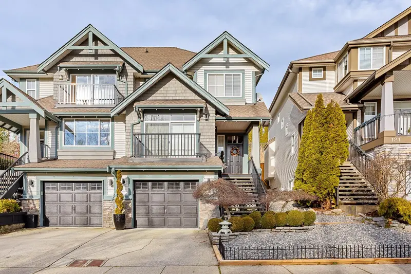 119 FOREST PARK WAY - photo 1 of 25