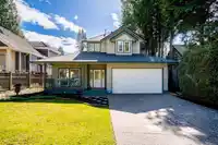 12652 16 AVENUE - thumbnail 1