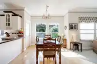 12652 16 AVENUE - thumbnail 11