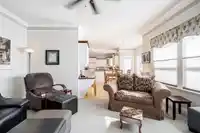 12652 16 AVENUE - thumbnail 14