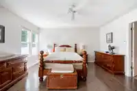 12652 16 AVENUE - thumbnail 18