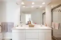 12652 16 AVENUE - thumbnail 21
