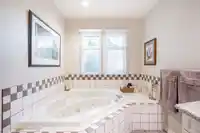 12652 16 AVENUE - thumbnail 22