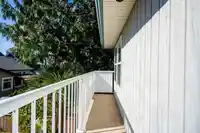 12652 16 AVENUE - thumbnail 23