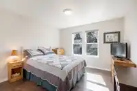 12652 16 AVENUE - thumbnail 24