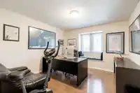 12652 16 AVENUE - thumbnail 27