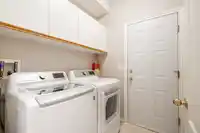 12652 16 AVENUE - thumbnail 28