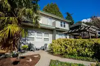 12652 16 AVENUE - thumbnail 31
