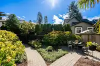 12652 16 AVENUE - thumbnail 32