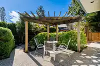 12652 16 AVENUE - thumbnail 33