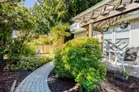 12652 16 AVENUE - thumbnail 35