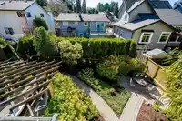 12652 16 AVENUE - thumbnail 37