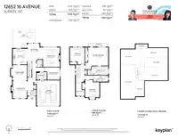 12652 16 AVENUE - thumbnail 38