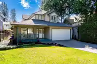 12652 16 AVENUE - thumbnail 39
