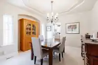 12652 16 AVENUE - thumbnail 6