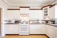 12652 16 AVENUE - thumbnail 8