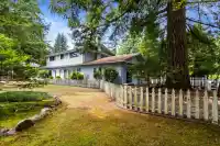 17791 20 AVENUE - thumbnail 2