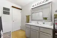 17791 20 AVENUE - thumbnail 11