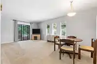 17791 20 AVENUE - thumbnail 14