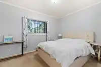 17791 20 AVENUE - thumbnail 16